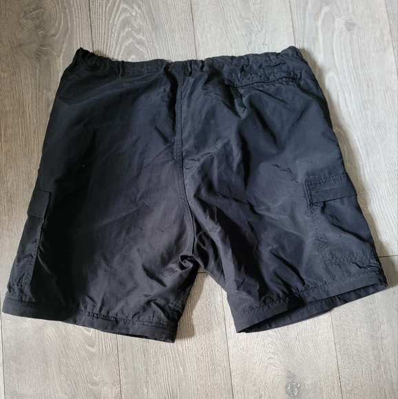 Vintage Sierra Designs Pants/Shorts Combo - Picture 4 of 6
